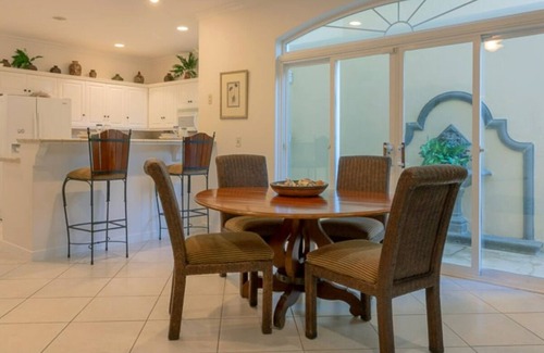 Herradura Condo | Los Sueños Impeccable, Spacious 2+2 Condo