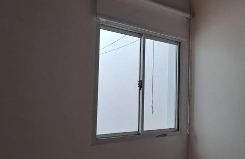 Goya Apartment | Los teros en Goya