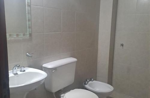 Goya Apartment | Los teros en Goya