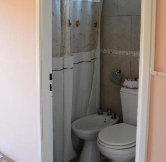 Chascomus Cabin | Los Tres Duendes