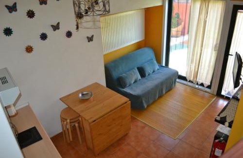 Silleda Apartment | Los Tres Soles