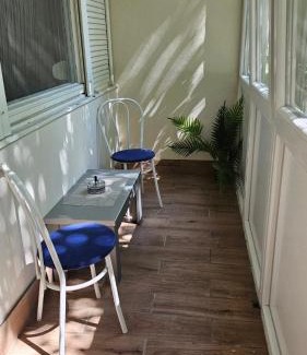 Bekescsaba Apartment | Lotti Apartman