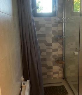 Brinje Apartment | Lotus apartman on the Lake