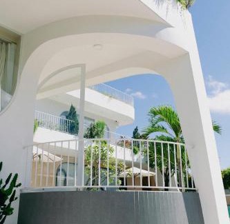 Nghia Hanh House | Lotus Home Quảng Ngãi