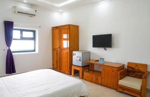 Duc Trong Hotel | Lotus Hotel & Café