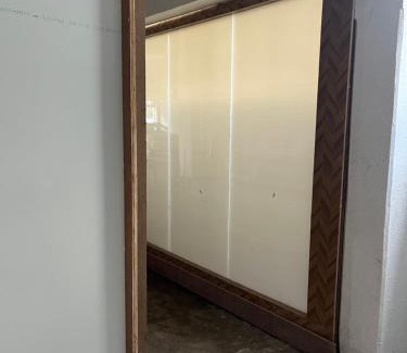 Pune Hotel | Lotus lodge and Guest House