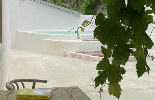 Amari Villa | Lotusland, a relaxing house at Amari Rethymno