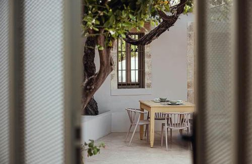 Amari Villa | Lotusland, a relaxing house at Amari Rethymno