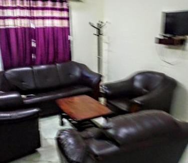 Khattalwada Resort | lotuspond resort and spa