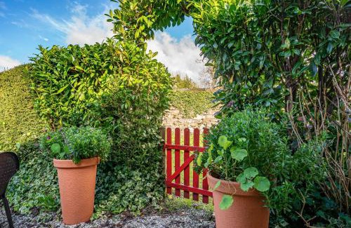 Vilaframil House | Loureiro