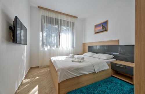 Zlatibor Apartment | Lovac apartmani