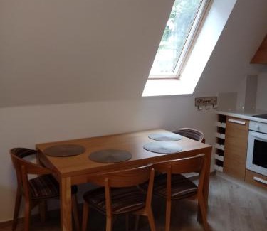 Zlatibor Apartment | Lovac apartmani