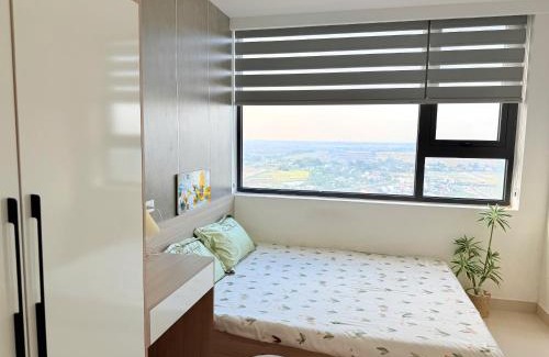 Hue Apartment | Love Family Homestay, Nera Garden Apartment Huế