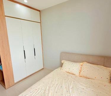 Hue Apartment | Love Family Homestay, Nera Garden Apartment Huế