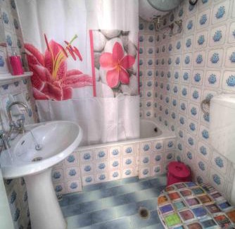 Posidonia Apartment | Love Limni No 1 in Peaceful Poseidonia