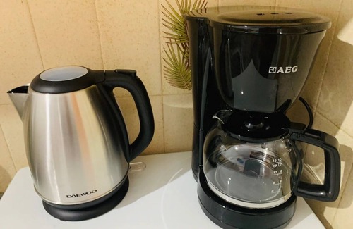 Posidonia Apartment | Love Limni No:2 in Peaceful Poseidonia