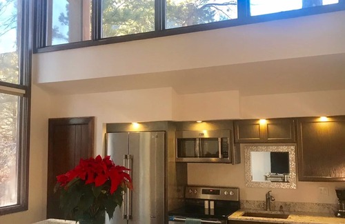 Purgatory Condo | Love Nest in Durango❤️