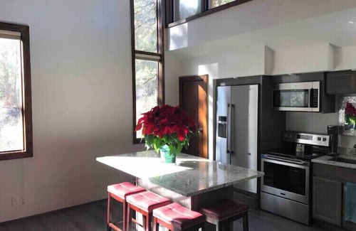 Purgatory Condo | Love Nest in Durango❤️