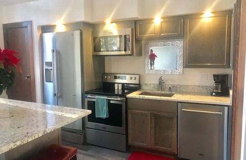 Purgatory Condo | Love Nest in Durango❤️