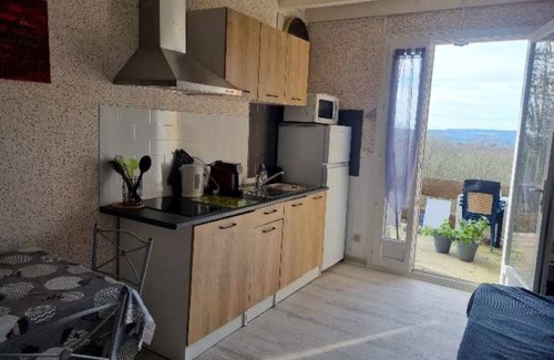 Simeyrols Cottage | LOVE of the Gites, you will find your happiness in Dordogne in NIEUDEGAT