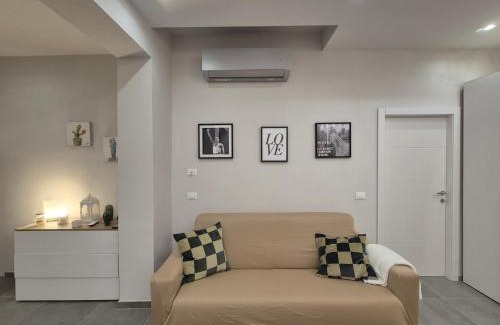 Pisa City Centre Apartment | Love Pisa
