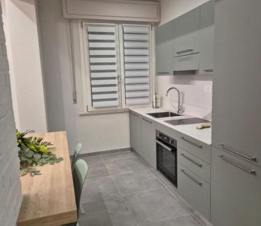 Pisa City Centre Apartment | Love Pisa