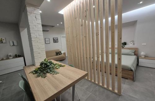 Pisa City Centre Apartment | Love Pisa