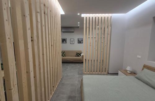 Pisa City Centre Apartment | Love Pisa