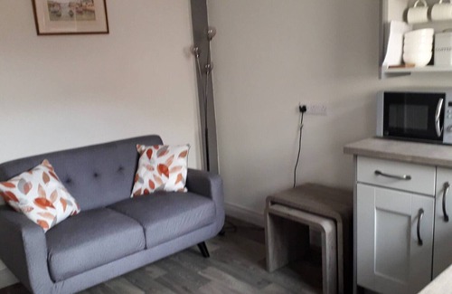 Bushmills Apartment | Lovely 1-Bed Apartment at Whitepark Bay Co Antrim