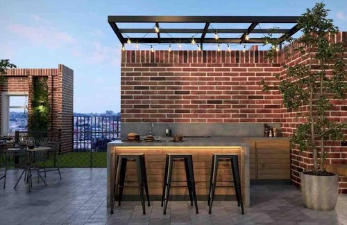 Zona 4 Apartment | Lovely 1 bedroom unit with free parking Modra zone 4