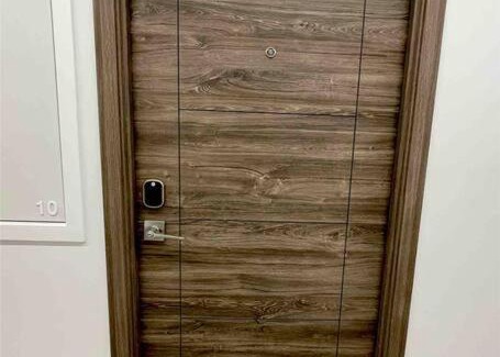 Zona 4 Apartment | Lovely 1 bedroom unit with free parking Modra zone 4