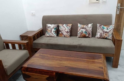 Moti Nagar Apartment | Lovely 1 BHK (903) in West Delhi