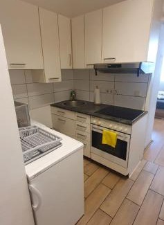 Simmering Apartment | Lovely 1BR Apt in the Heart of Vienna