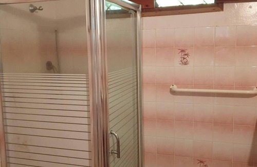 Vieux-Fort House | Lovely 3-Bed House in Vieux-Fort West Indies