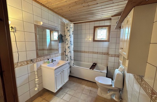 Alna House | Lovely 3-room Apartment in Oslo - Close to many amenities