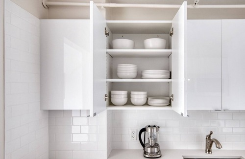 Allston Apartment | Lovely Allston 2BR, nr Boston U & Green Line, by Blueground