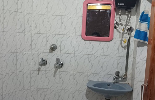 Khanjipeer House | Lovely and perfect home