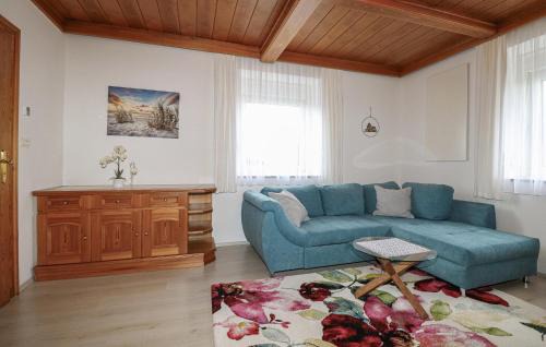 Weizelsdorf Apartment | Lovely Apartment In Strau With Wifi