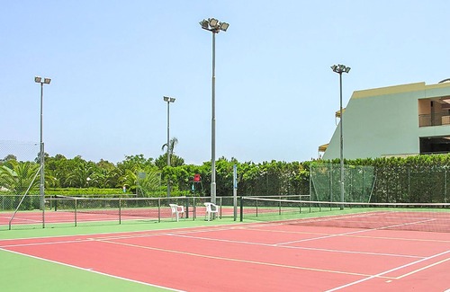 Lido di Metaponto Apartment | Lovely apartment in Metaponto Lido MT