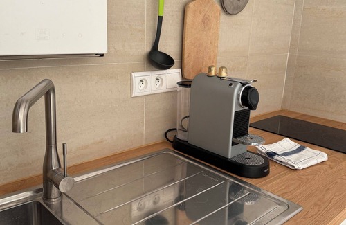 Sagries Apartment | Lovely apartment 5 minutes from Uzès