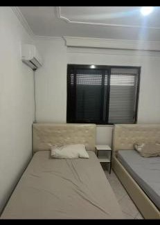 Elbasan Apartment | Lovely apartment B&B