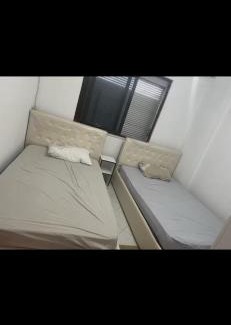 Elbasan Apartment | Lovely apartment B&B