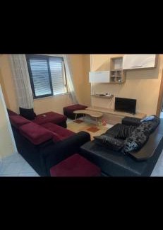 Elbasan Apartment | Lovely apartment B&B