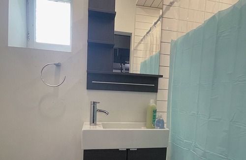 Hamilton Condo | Lovely Apartment Downtown