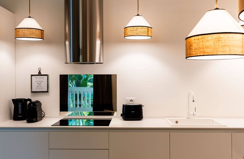 Marina di Andora Apartment | Lovely apartment for 4 people with WIFI, A/C and TV