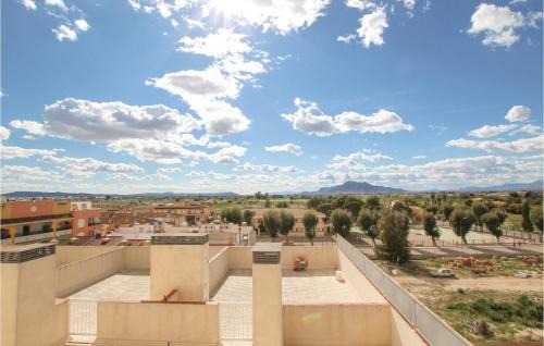 Dolores Apartment | Lovely Apartment In Dolores With Wifi