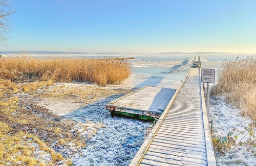 Onsala Apartment | Lovely apartment in Onsala