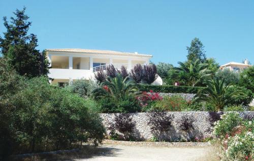 Agios Emilianos Apartment | Lovely Apartment In Porto Heli Ermioni