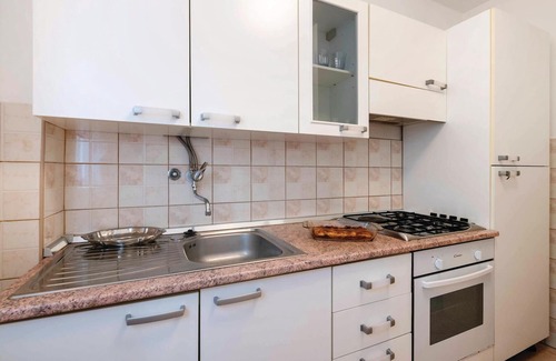 Banjole Apartment | Lovely apartment in Pula