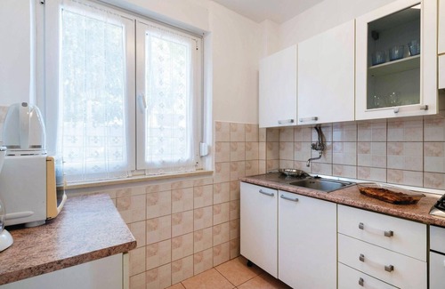 Banjole Apartment | Lovely apartment in Pula